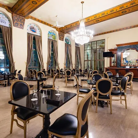 The Americus Hotel, Unscripted By Hyatt-3